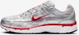 Nike P-6000 Kasut Sneakers CD6404-024