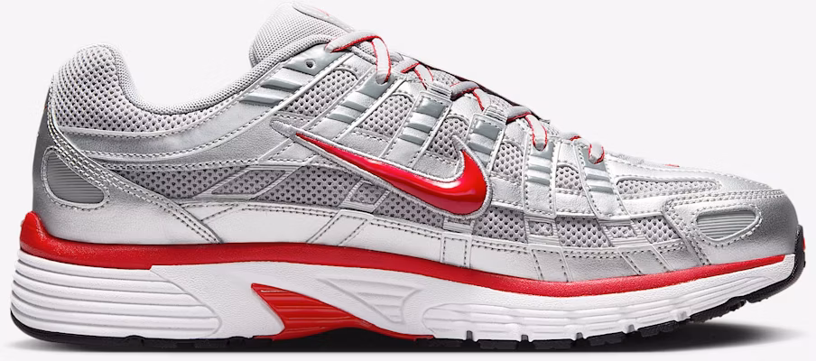 Nike P-6000 Sneakers CD6404-024 Lookbook Nike P-6000 Sneakers CD6404-024