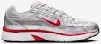 Nike P-6000 Kasut Sneakers CD6404-024