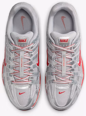 Nike P-6000 Sneakers CD6404-024 Shop Nike P-6000 Sneakers CD6404-024
