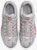 Nike P-6000 Kasut Sneakers CD6404-024