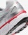 Nike P-6000 Kasut Sneakers CD6404-024