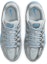 Details for Nike P-6000 'Metallic Platinum University Blue' CD6404-025