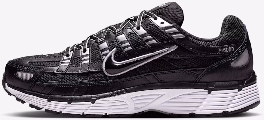 Nike P-6000 Sneakers CD6404-026 Buy Nike P-6000 Sneakers CD6404-026