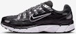 Kasut Nike P-6000 CD6404-026