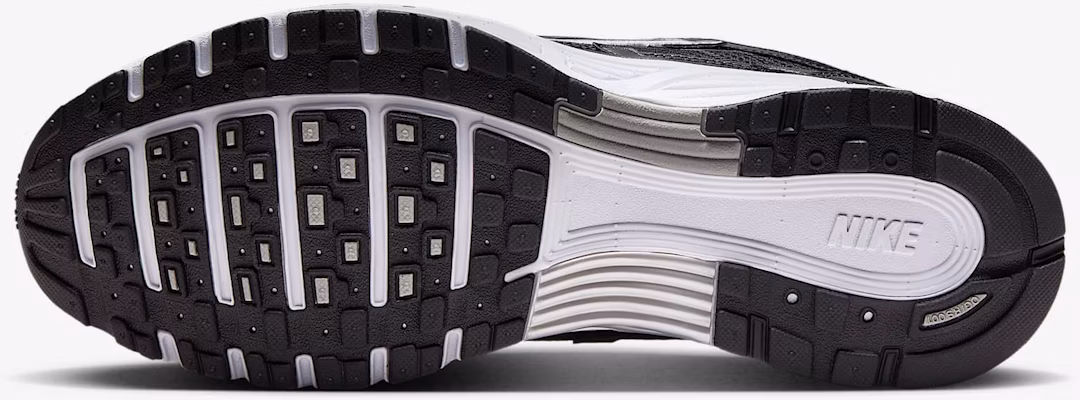 Nike P-6000 Sneakers CD6404-026 Order Nike P-6000 Sneakers CD6404-026