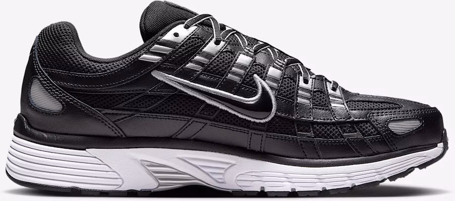 Nike P-6000 Sneakers CD6404-026 Lookbook Nike P-6000 Sneakers CD6404-026