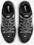 Shop Kasut Nike P-6000 CD6404-026