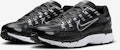 Kasut Nike P-6000 CD6404-026