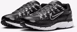 Purchase Kasut Nike P-6000 CD6404-026
