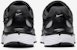 Kasut Nike P-6000 CD6404-026