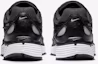 Details for Kasut Nike P-6000 CD6404-026