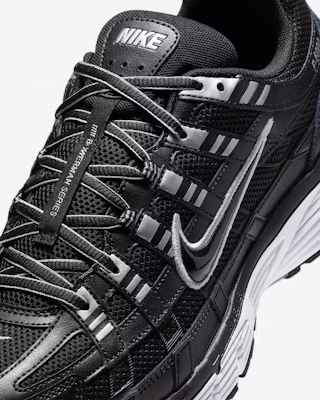 Nike P-6000 Sneakers CD6404-026 Sizing Nike P-6000 Sneakers CD6404-026