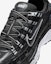Sizing Kasut Nike P-6000 CD6404-026