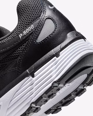 Nike P-6000 Sneakers CD6404-026 Cheap Nike P-6000 Sneakers CD6404-026