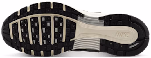 Sneakers Nike P-6000 CD6404-105 Order Sneakers Nike P-6000 CD6404-105