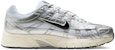 Sneakers Nike P-6000 CD6404-105