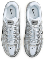 Sneakers Nike P-6000 CD6404-105 Shop Sneakers Nike P-6000 CD6404-105