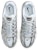 Sneakers Nike P-6000 CD6404-105