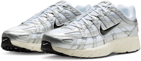 Sneakers Nike P-6000 CD6404-105 Purchase Sneakers Nike P-6000 CD6404-105