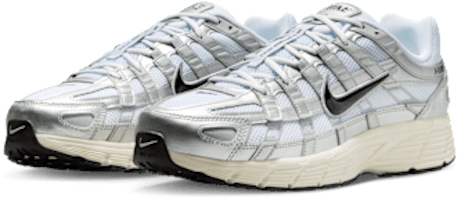 Nike P-6000 運動鞋 CD6404-105 Purchase Nike P-6000 運動鞋 CD6404-105
