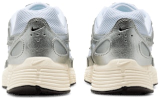 Sneakers Nike P-6000 CD6404-105 Details for Sneakers Nike P-6000 CD6404-105