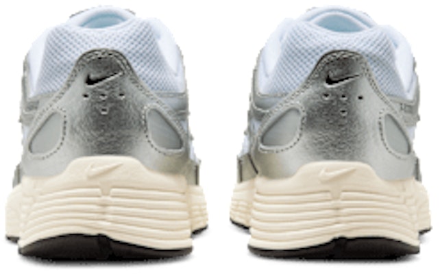 Nike P-6000 運動鞋 CD6404-105 Details for Nike P-6000 運動鞋 CD6404-105