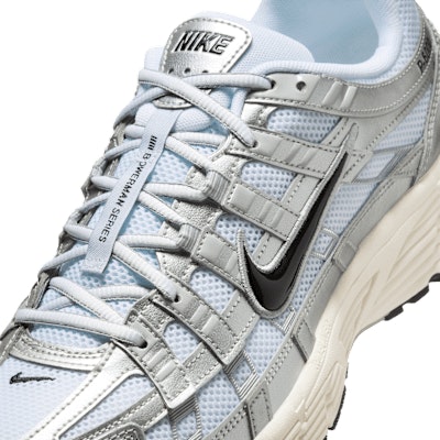 Nike P-6000 運動鞋 CD6404-105 Sizing Nike P-6000 運動鞋 CD6404-105