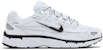Nike P-6000 Kasut Sneakers CD6404-107