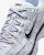 Nike P-6000 Kasut Sneakers CD6404-107