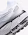 Nike P-6000 Kasut Sneakers CD6404-107
