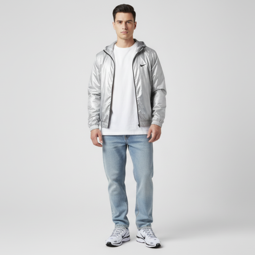 Lookbook Zapatillas Nike P-6000 CD6404-107