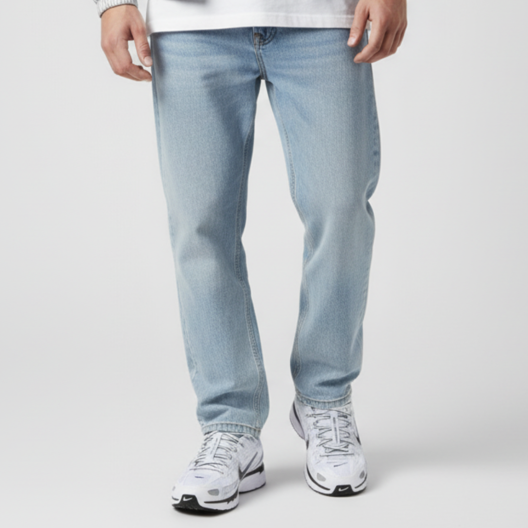 Order Zapatillas Nike P-6000 CD6404-107