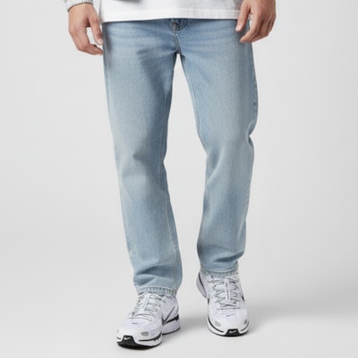 Nike P-6000 Sneakers CD6404-107 Order Nike P-6000 Sneakers CD6404-107