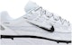 Nike P-6000 Kasut Sneakers CD6404-107
