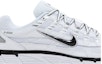 Shop Nike P-6000 Kasut Sneakers CD6404-107