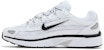 Nike P-6000 Kasut Sneakers CD6404-107