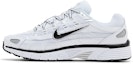 Purchase Nike P-6000 Kasut Sneakers CD6404-107