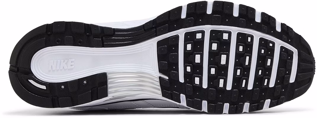 Nike P-6000 Sneakers CD6404-107 Details for Nike P-6000 Sneakers CD6404-107