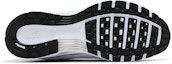 Details for Nike P-6000 Kasut Sneakers CD6404-107