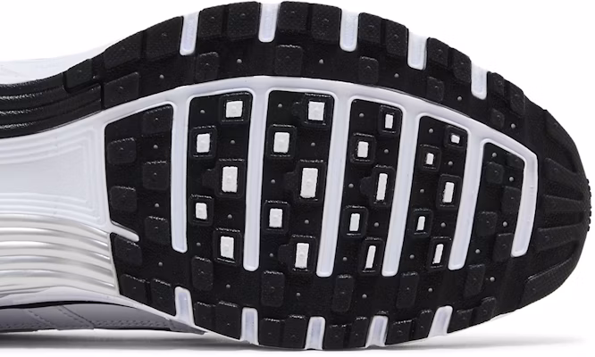 Nike P-6000 Sneakers CD6404-107 Sizing Nike P-6000 Sneakers CD6404-107