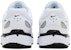 Nike P-6000 Kasut Sneakers CD6404-107