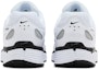 Cheap Nike P-6000 Kasut Sneakers CD6404-107