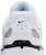 Nike P-6000 Kasut Sneakers CD6404-107