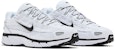 Nike P-6000 Kasut Sneakers CD6404-107