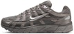 Sneakers Nike P-6000 CD6404-202