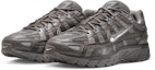 Purchase Sneakers Nike P-6000 CD6404-202