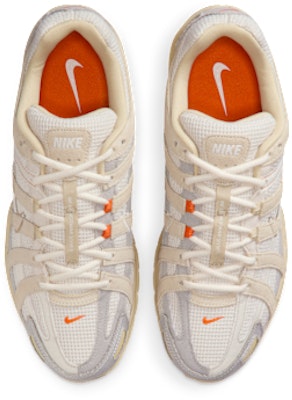 나이키 P-6000 스니커즈 칼리지 그레이/팀 골드/페일 아이보리/카키 IM6648-009 Shop 나이키 P-6000 스니커즈 칼리지 그레이/팀 골드/페일 아이보리/카키 IM6648-009