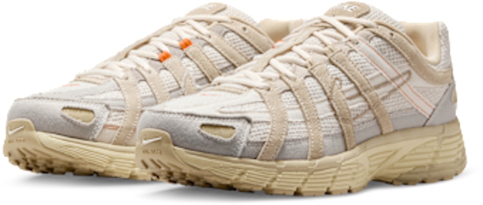 나이키 P-6000 스니커즈 칼리지 그레이/팀 골드/페일 아이보리/카키 IM6648-009 Purchase 나이키 P-6000 스니커즈 칼리지 그레이/팀 골드/페일 아이보리/카키 IM6648-009