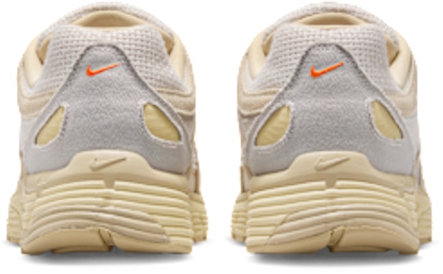 나이키 P-6000 스니커즈 칼리지 그레이/팀 골드/페일 아이보리/카키 IM6648-009 Details for 나이키 P-6000 스니커즈 칼리지 그레이/팀 골드/페일 아이보리/카키 IM6648-009